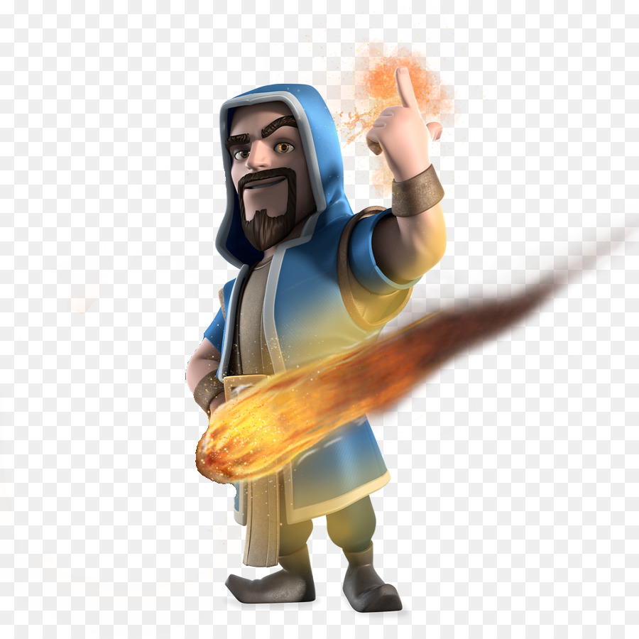 Featured image of post Clash Royale Wizard Wallpaper Ad m 2 oyuncu etiketinizi ad n z n alt na dokunarak kopyalay n