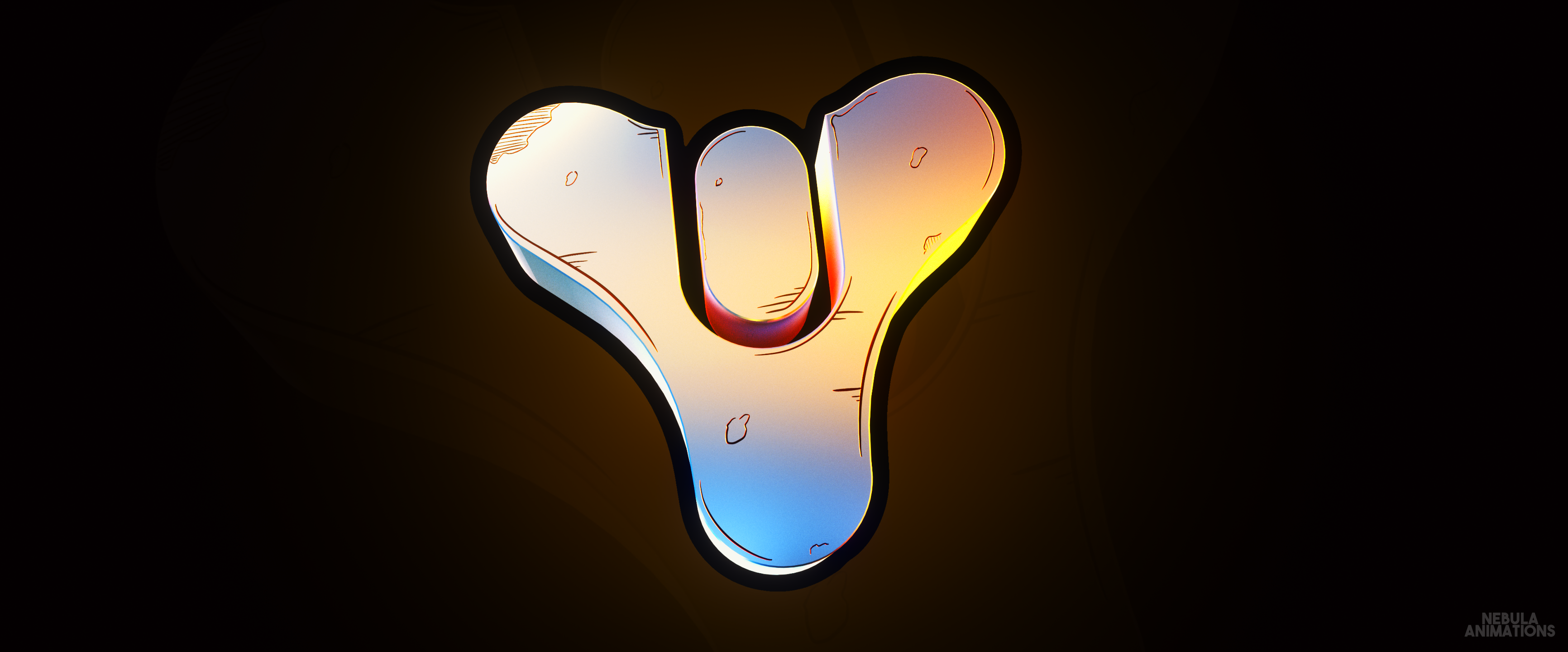 Sign - HD Wallpaper 