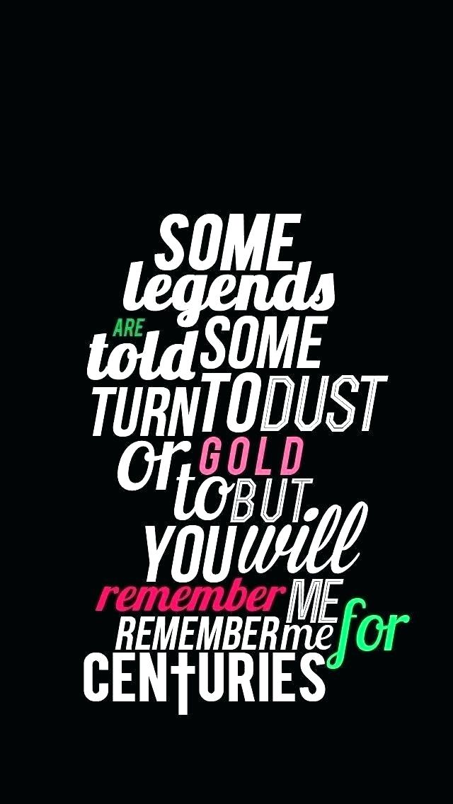 Poster - HD Wallpaper 