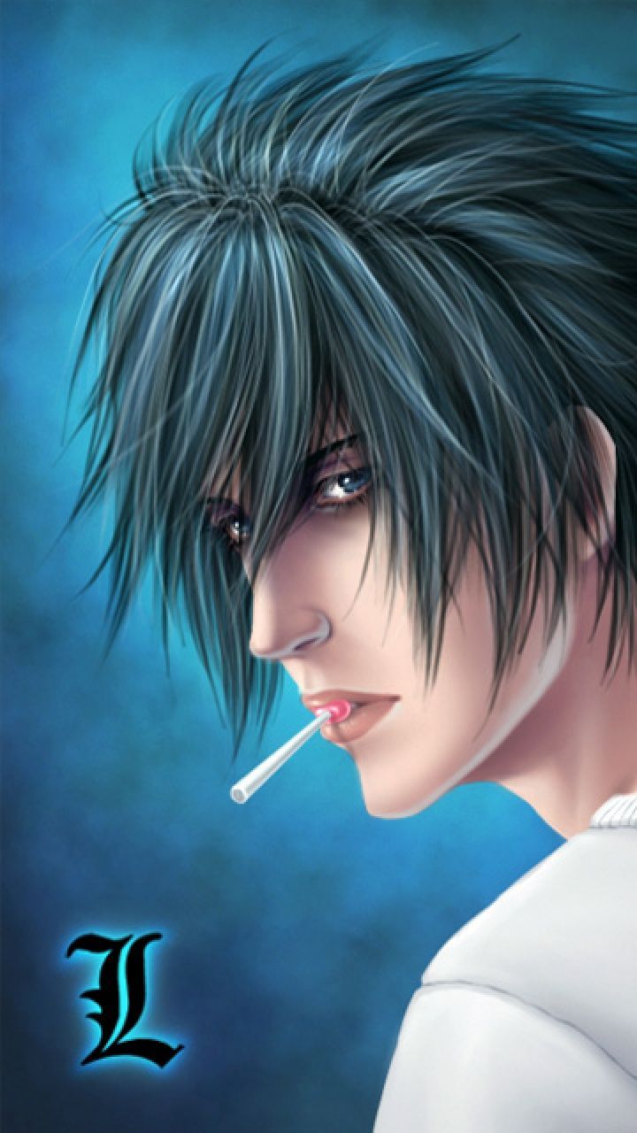 Cool Boy Wallpaper Hd Download - 720x1280 Wallpaper Cool Boy Wallpaper Hd Download - 720x1280 Wallpaper