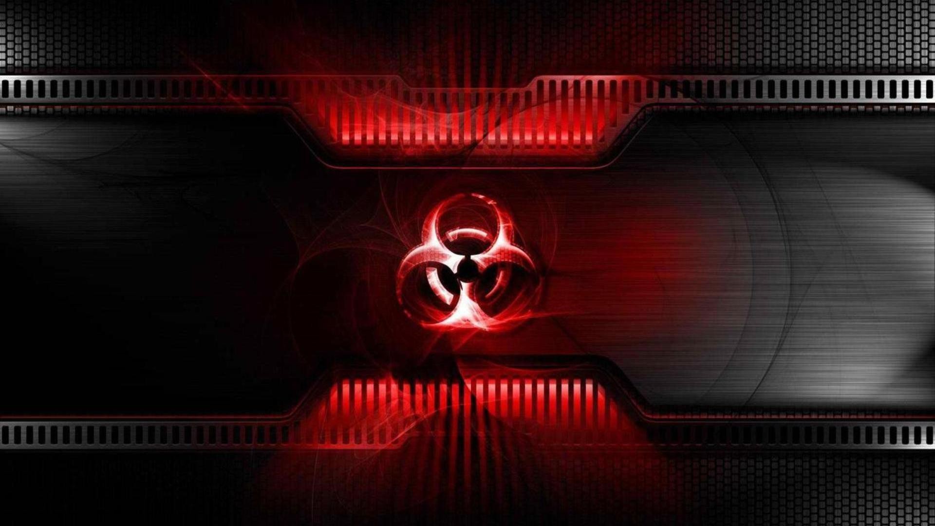 Heres Some Awesome Wallpapers For You Guys Biohazard Wallpaper Hd 19x1080 Wallpaper Teahub Io Heres Some Awesome Wallpapers For You Guys Biohazard Wallpaper Hd 19x1080 Wallpaper Teahub Io