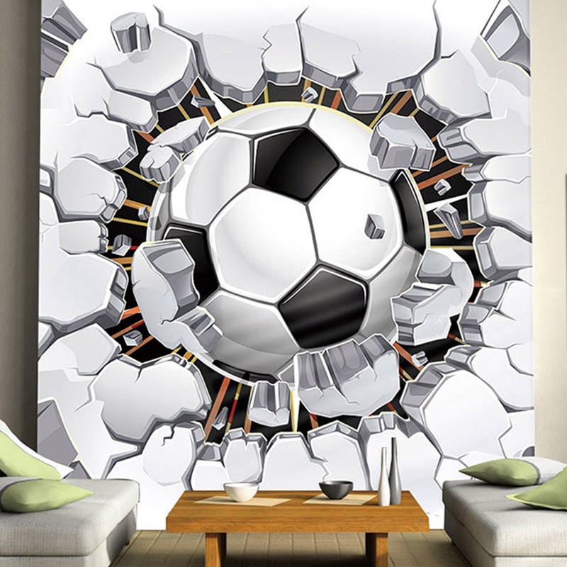 picture Cool Wallpapers For Kids 9 cool wallpaper for kids 800x800