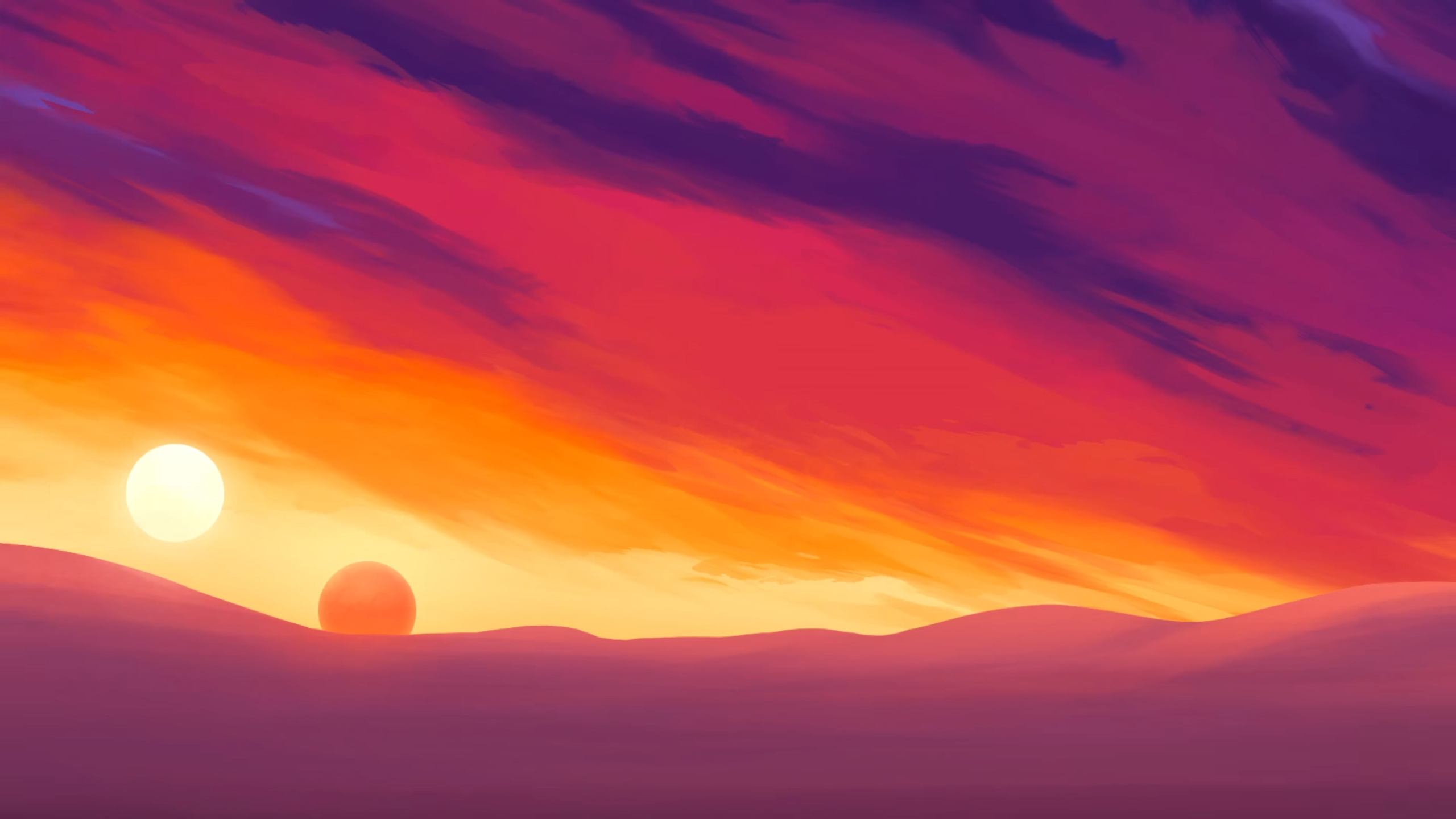 Star Wars Forces Of Destiny Wallpaper Background - Star Wars Forces Of Destiny - HD Wallpaper 