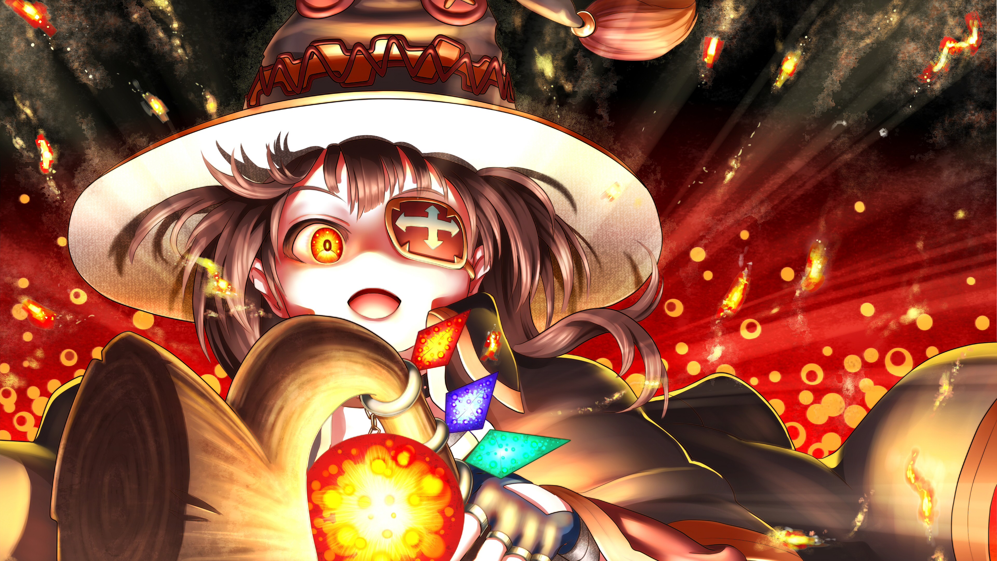 Anime 4k 1920 X 1080 - 3840x2160 Wallpaper Anime 4k 1920 X 1080 - 3840x2160 Wallpaper