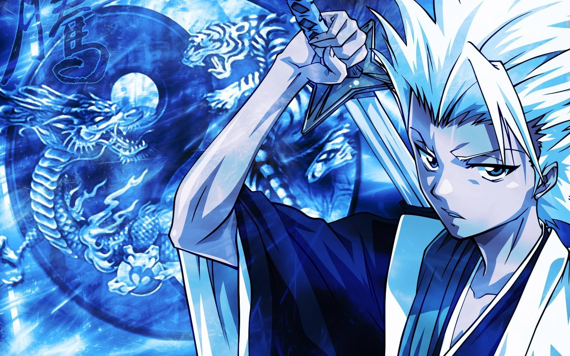1920x1200, Lovely Anime Cool Boy Hd Wallpaper Anime - Anime Boy Wallpaper Blue - 1920x1200 Wallpaper 1920x1200, Lovely Anime Cool Boy Hd Wallpaper Anime - Anime Boy Wallpaper Blue - 1920x1200 Wallpaper