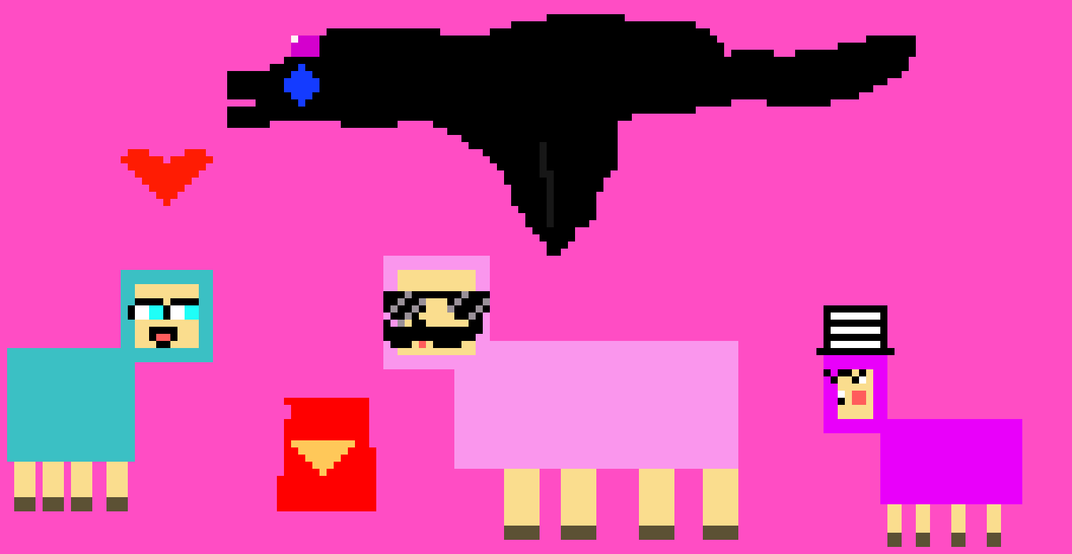 Graphic Design - HD Wallpaper 