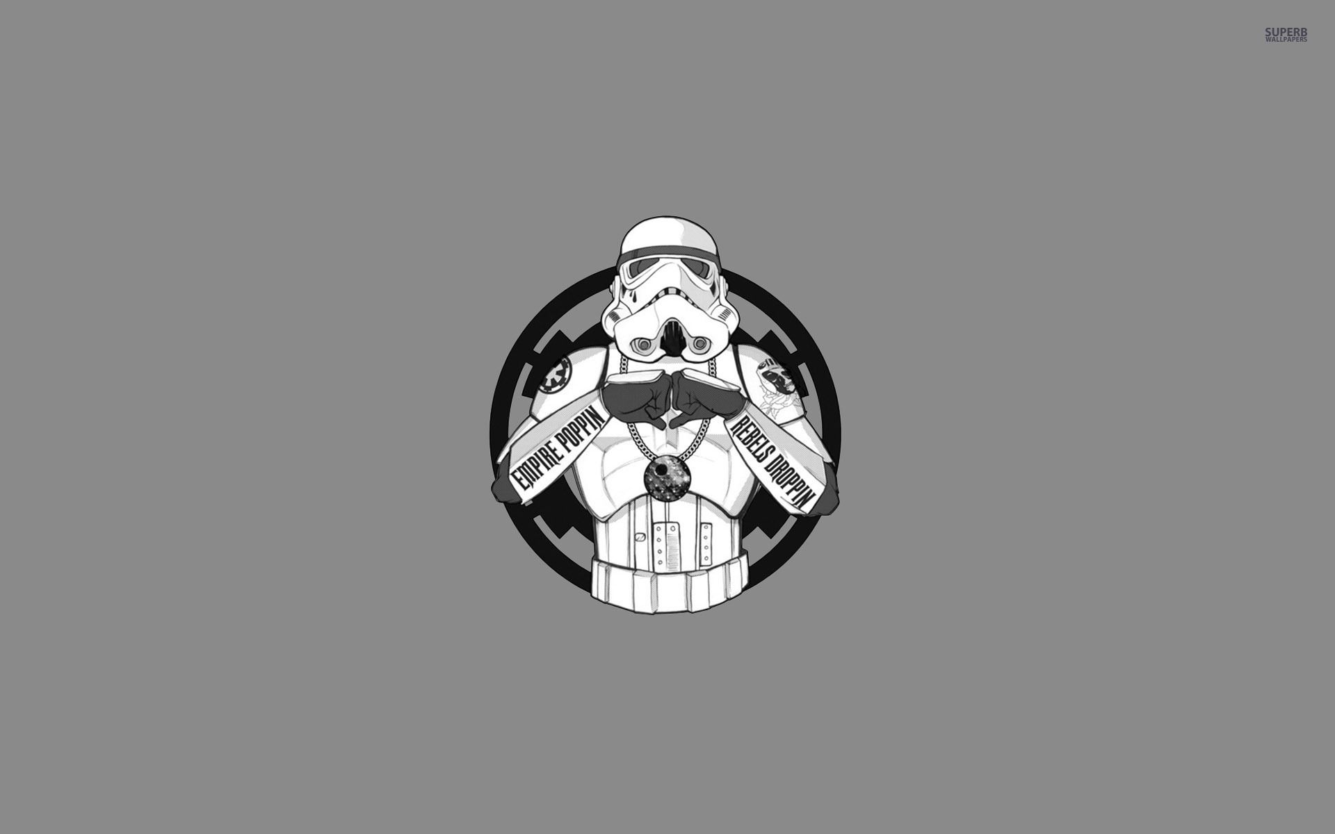 Live Gangster Wallpapers Gangster Wallpapers Collection - Empire Iphone Wallpaper Star Wars - 1920x1200 Wallpaper Live Gangster Wallpapers Gangster Wallpapers Collection - Empire Iphone Wallpaper Star Wars - 1920x1200 Wallpaper