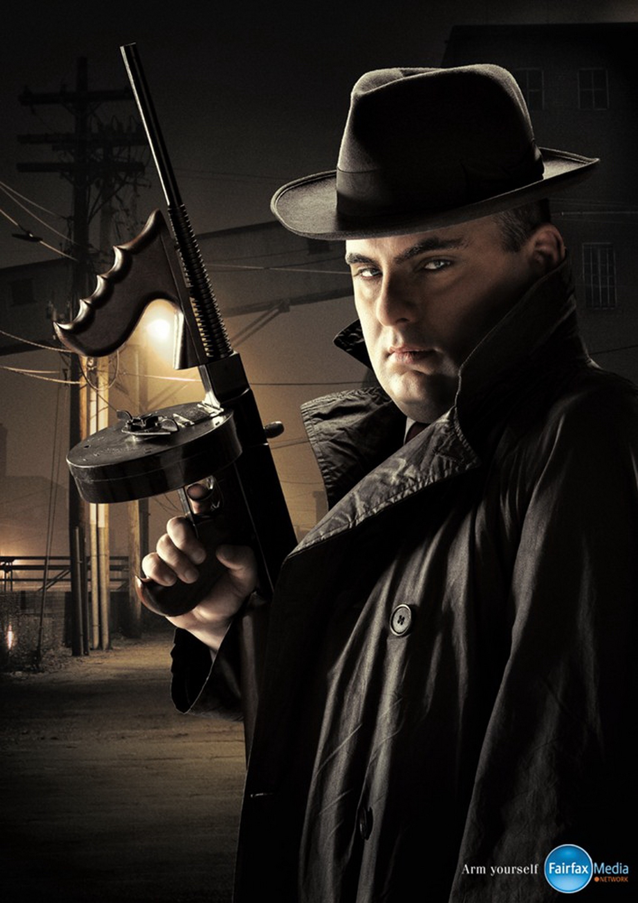 Advertisement Artwork Viral Gangster Wallpaper - Gangster Fond D Écran -  2121x3000 Wallpaper 