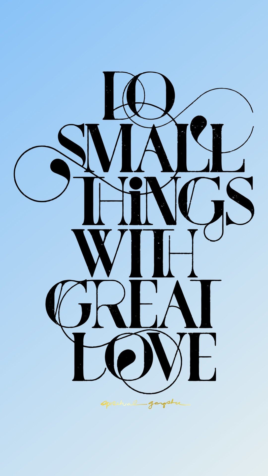 Poster - HD Wallpaper 