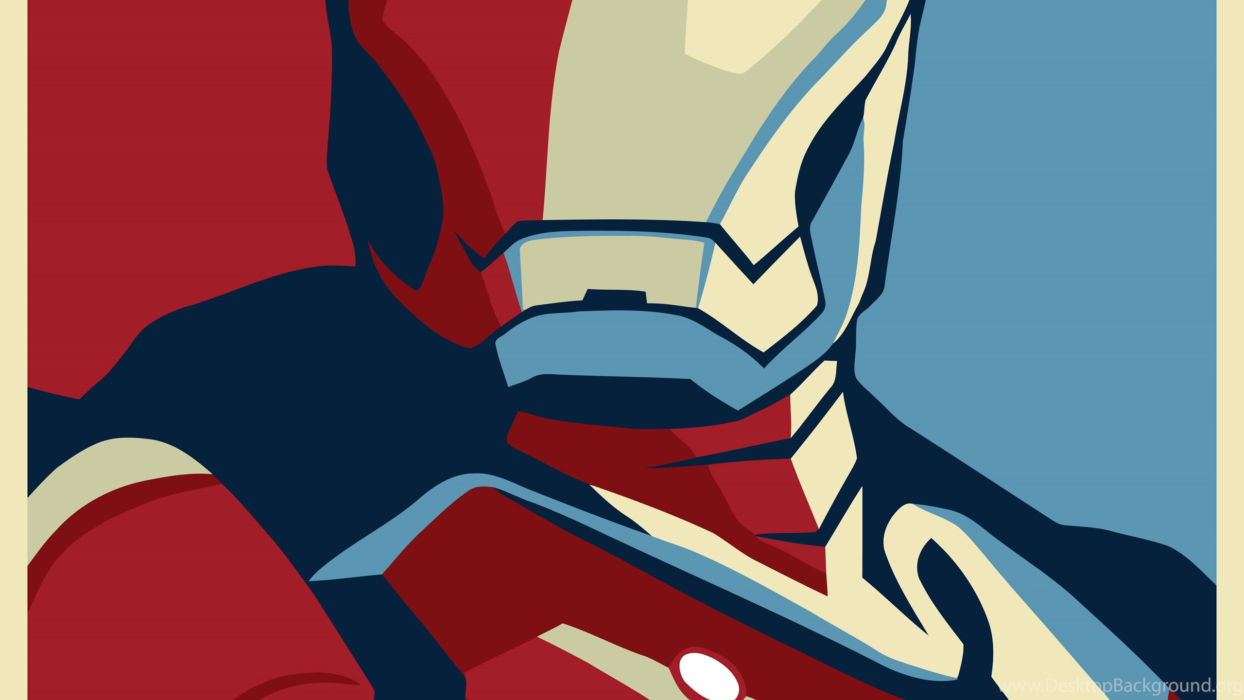 Iron Man 6794×10000 Wallpapers - Iron Man Wallpaper 4k - HD Wallpaper 