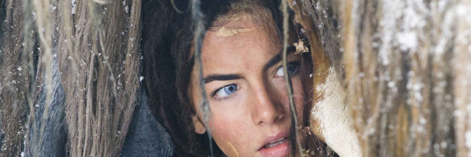 10000 Wallpapers Hd9 - Camilla Belle - HD Wallpaper 