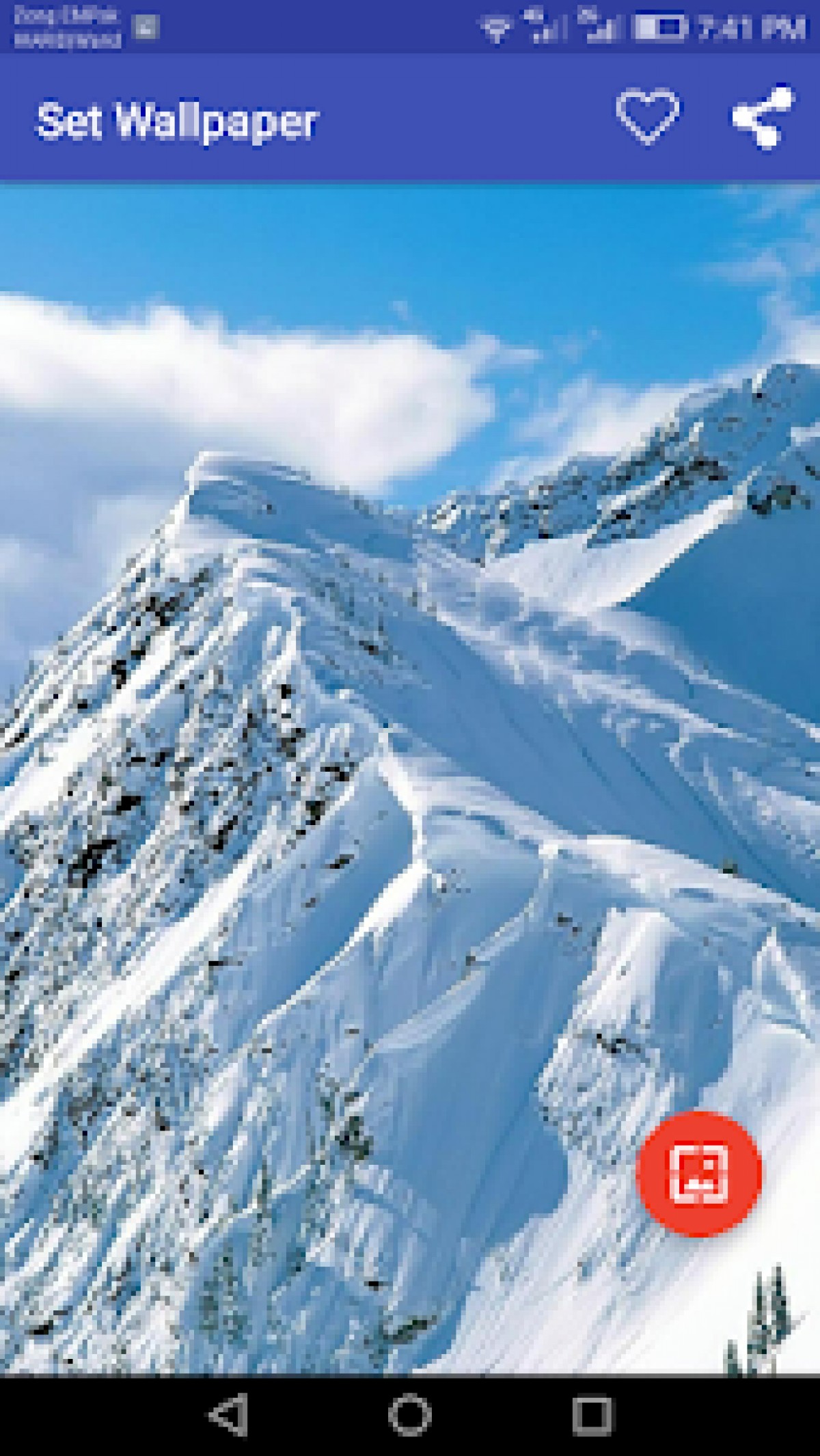 10000 Nature Wallpapers V3 - Gorichen Peak Arunachal Pradesh - HD Wallpaper 