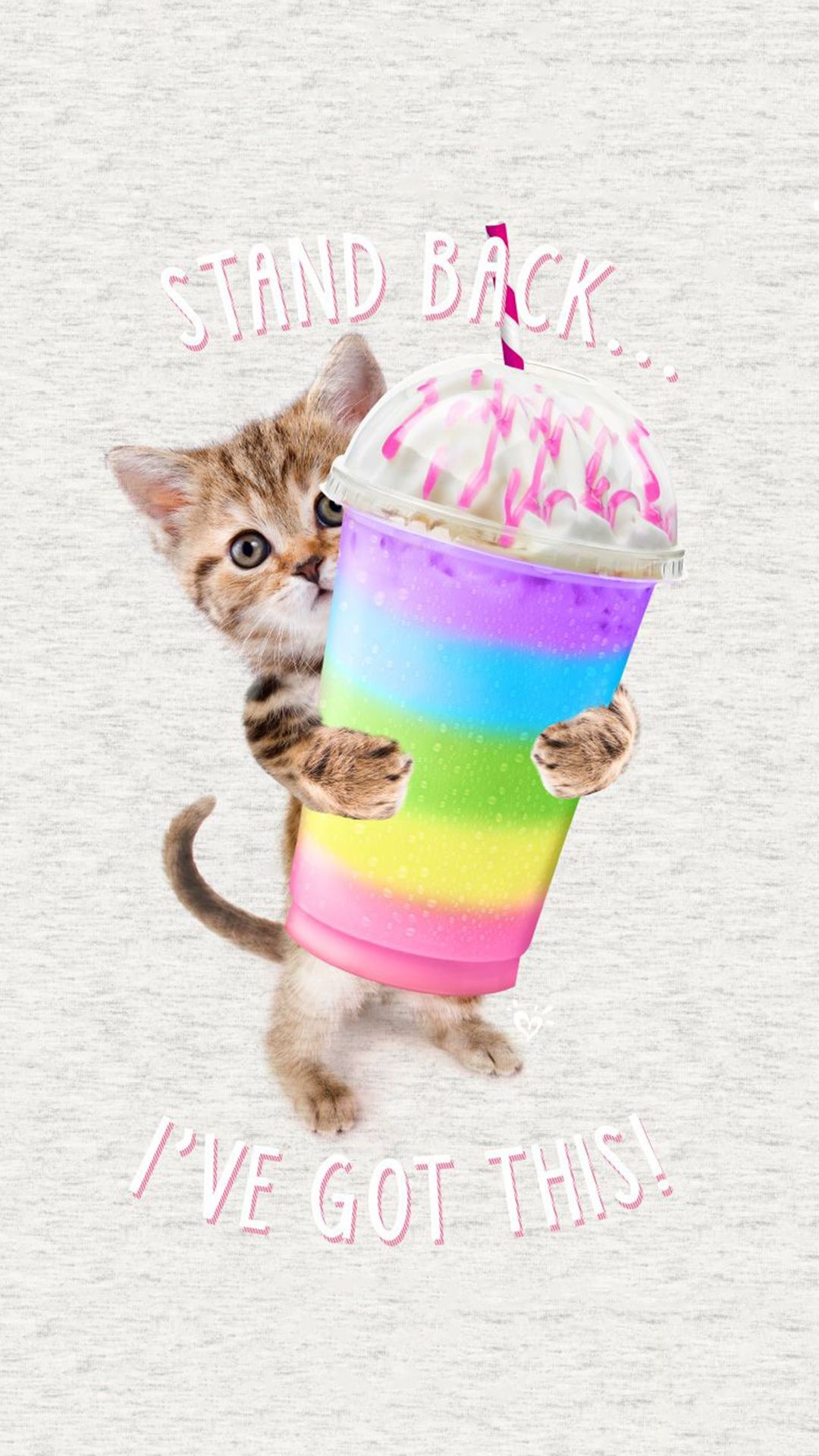 1080x1920, Downloaded From 10000 Wallpapers - HD Wallpaper 