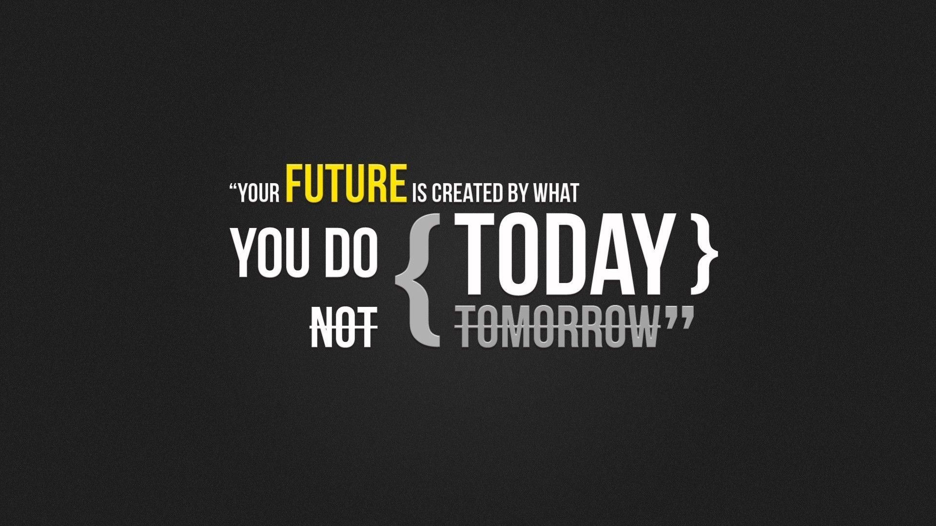 Best Quote For Software Engineer - 1920x1080 Wallpaper Best Quote For Software Engineer - 1920x1080 Wallpaper