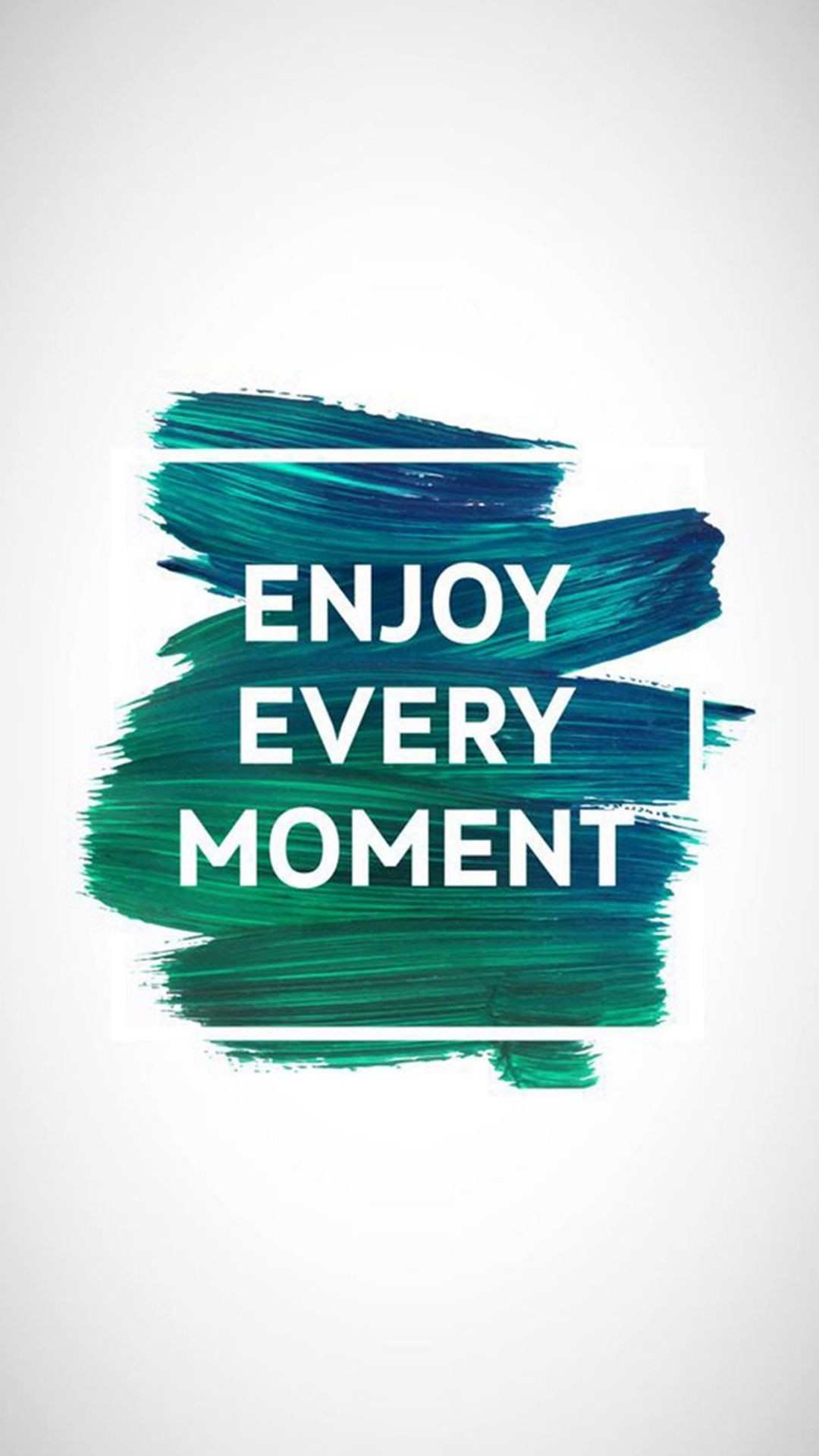 1080x1920, 0 Curiosity Wallpaper And Quote For Iphone - Best Quotes Wallpaper For Android - 1080x1920 Wallpaper 1080x1920, 0 Curiosity Wallpaper And Quote For Iphone - Best Quotes Wallpaper For Android - 1080x1920 Wallpaper