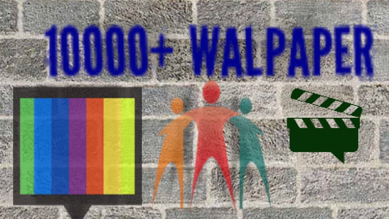 Visual Arts - HD Wallpaper 