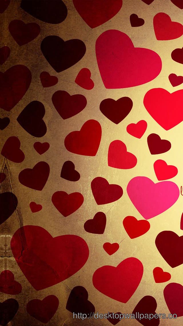 Love Wallpaper For Whatsapp - 640x1136 Wallpaper 