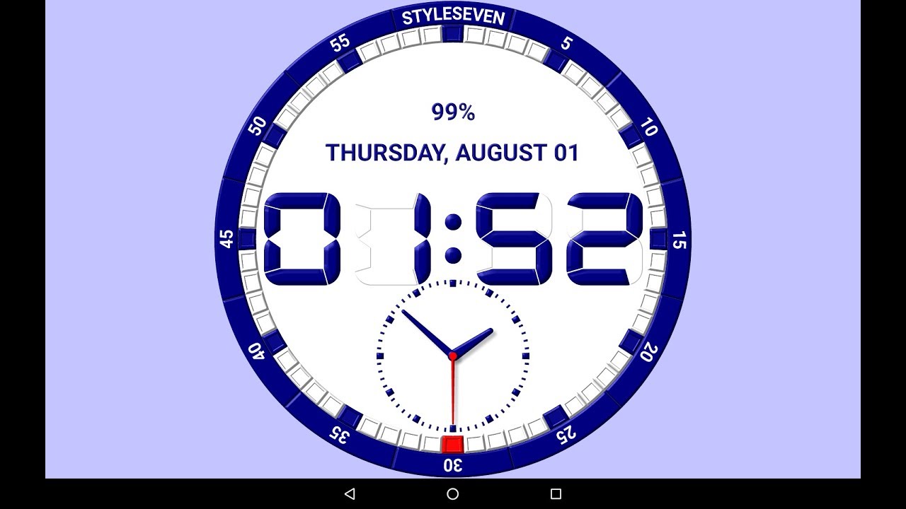 Just In Time Icon - HD Wallpaper 