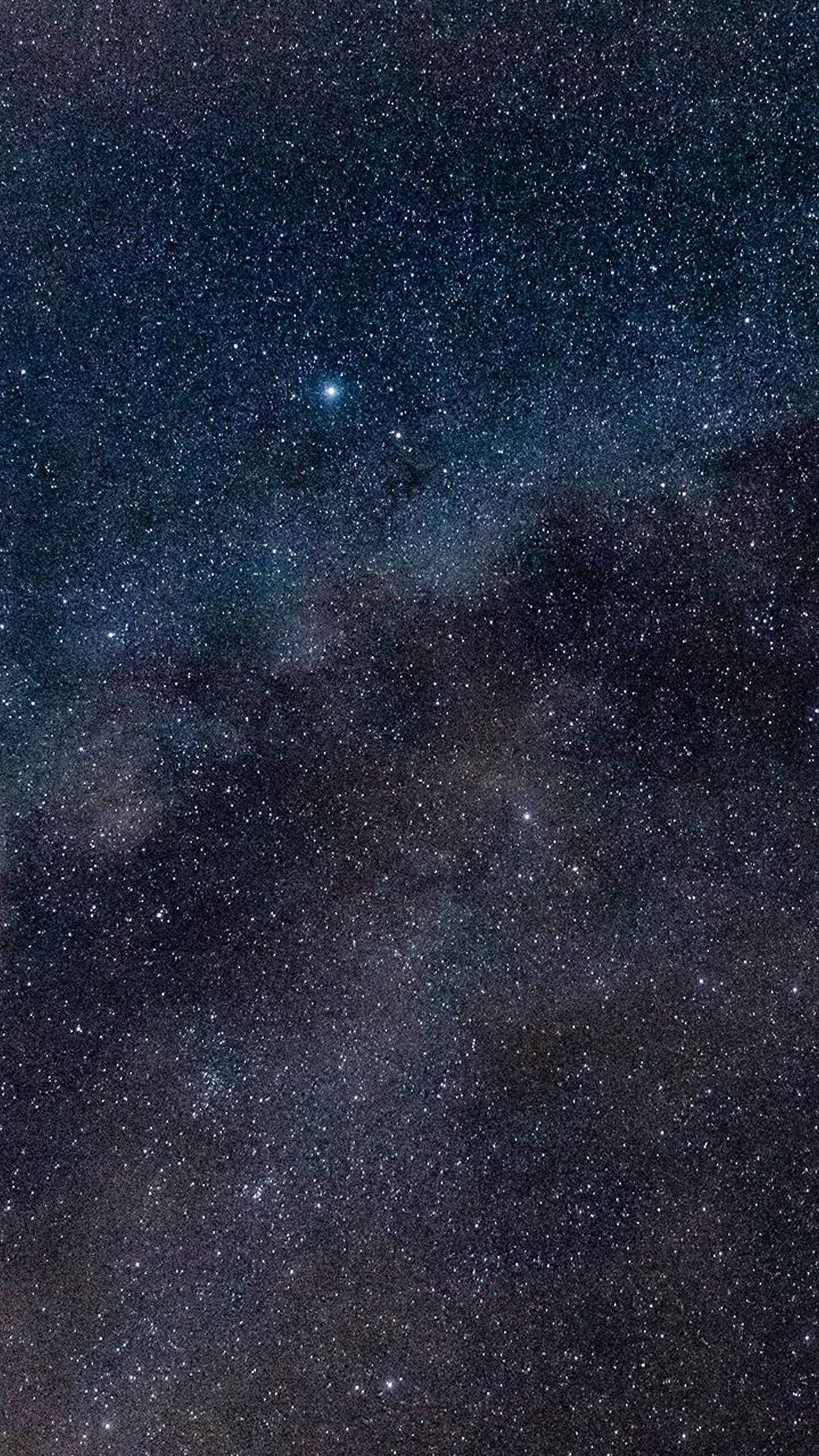 Hintergrundbild für schöne bilder whatsapp Profilbilder Ideen