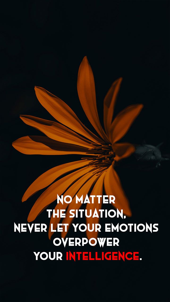 Motivational Quotes Wallpaper Hd, Beautiful Quotes - Quotes Motivation Wallpaper Hd - 720x1280 Wallpaper Motivational Quotes Wallpaper Hd, Beautiful Quotes - Quotes Motivation Wallpaper Hd - 720x1280 Wallpaper