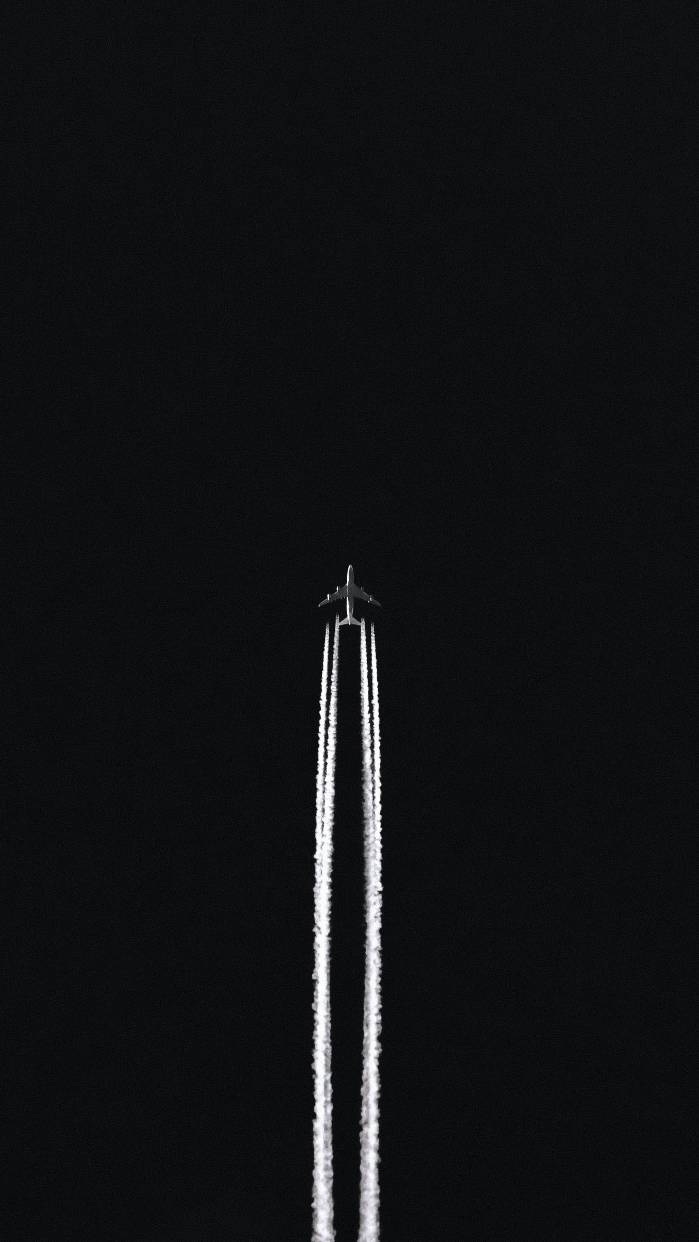 Whatsapp Wallpaper - Still Life Photography - HD Wallpaper 