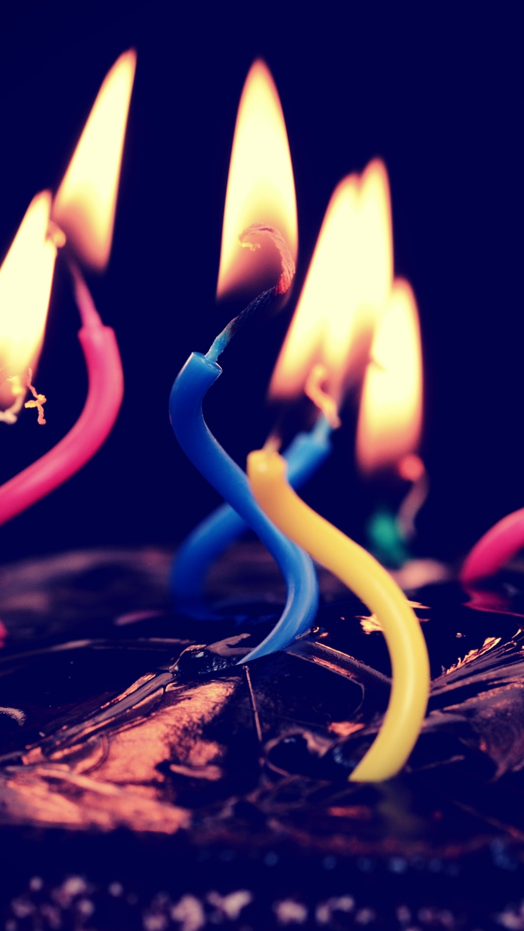 Iphone X Wallpapers Hd - Iphone Whatsapp Wallpaper Hd - HD Wallpaper 