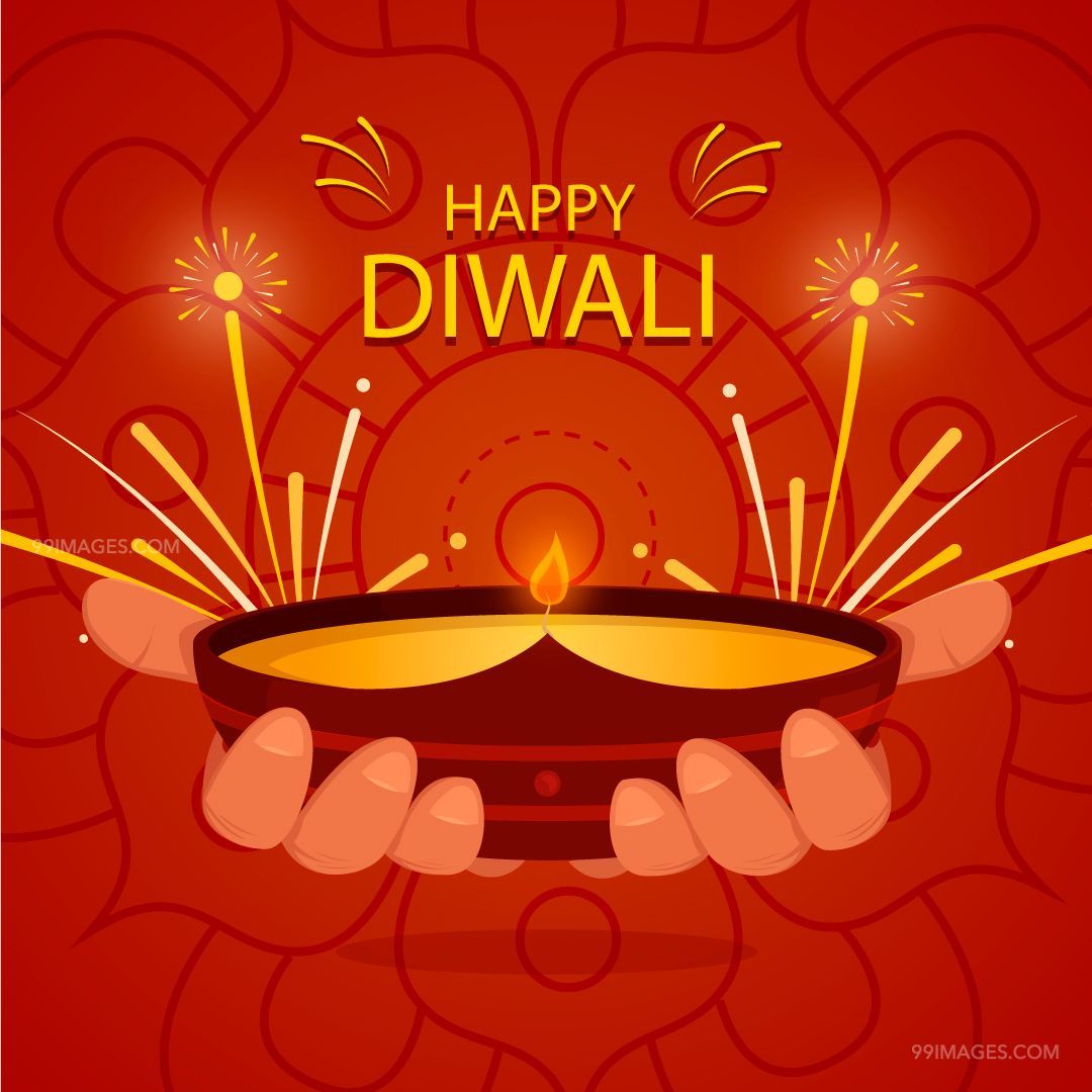 [27th October 2019] Happy 💥diwali💥 Wishes, Messages, - Happy Diwali Wishes 2019 - HD Wallpaper 