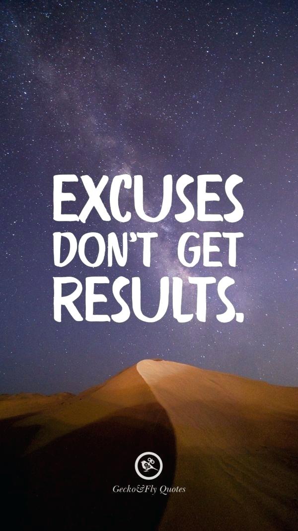 Positive Quotes Images Hd Adaequat - Sports Motivational Wallpaper Hd - 600x1067 Wallpaper Positive Quotes Images Hd Adaequat - Sports Motivational Wallpaper Hd - 600x1067 Wallpaper