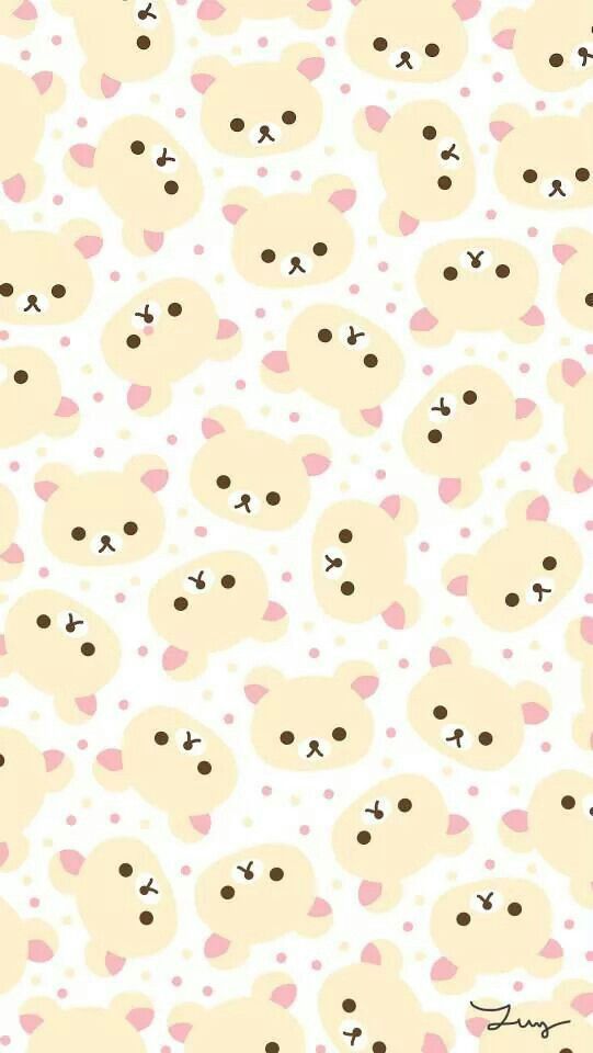Cute Whatsapp Wallpapers Hd - Phone Wallpaper Cute - 541x960 Wallpaper - Cute Whatsapp Wallpapers Hd - Phone Wallpaper Cute - 541x960 Wallpaper -