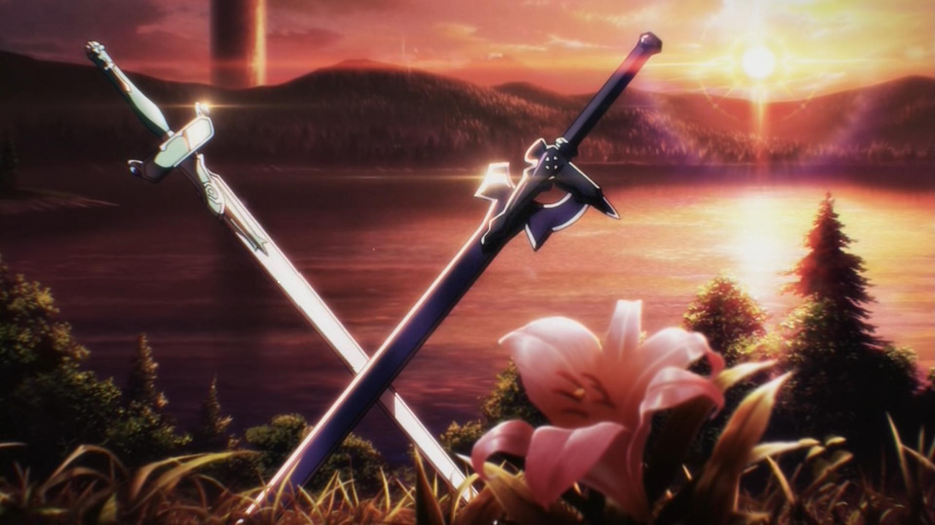 Sao Wallpaper Hd Thumb 1920 294344 Lqbwyu - Missile - HD Wallpaper 