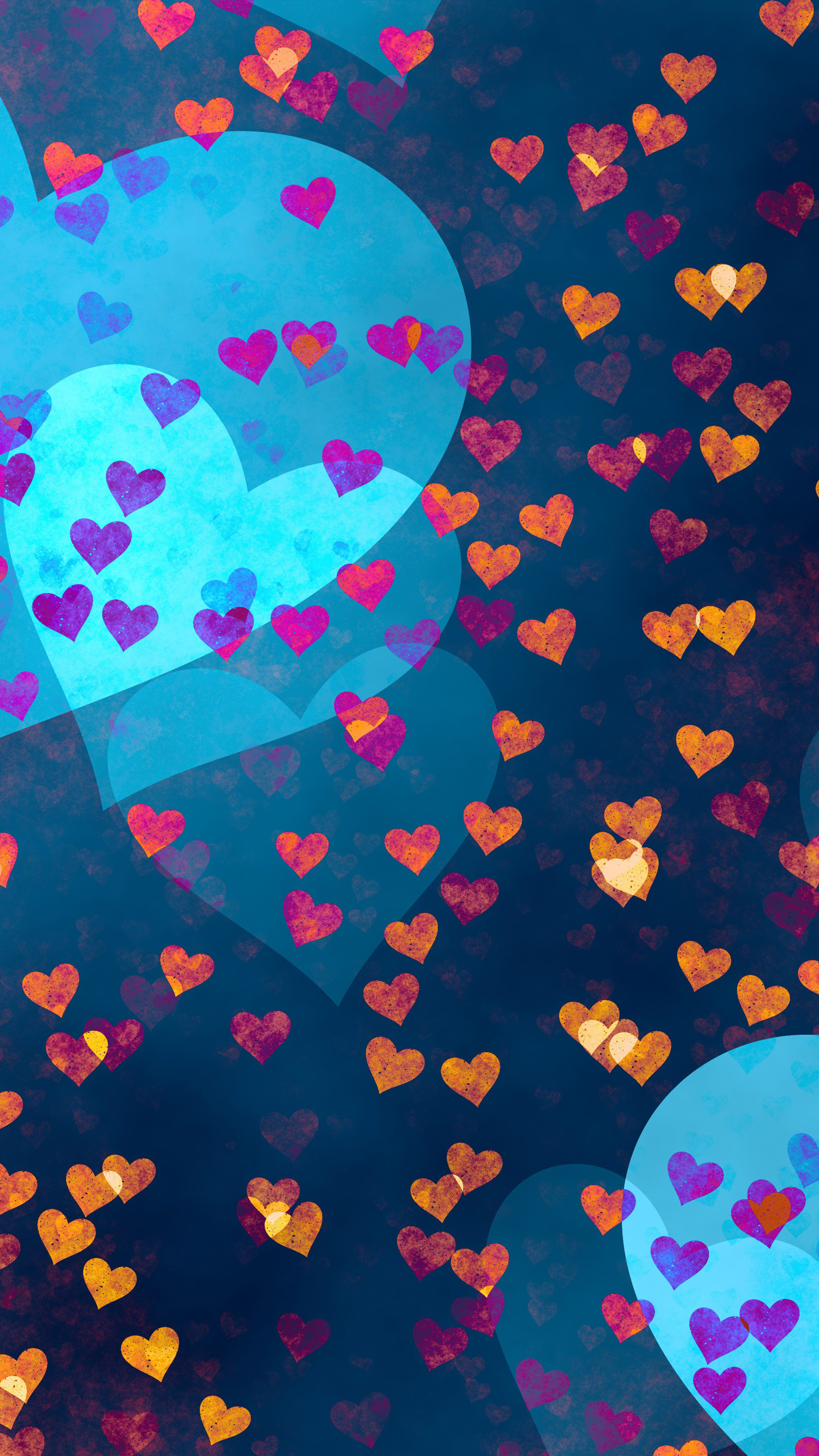 4k Wallpaper Love For Mobile - 2160x3840 Wallpaper 4k Wallpaper Love For Mobile - 2160x3840 Wallpaper