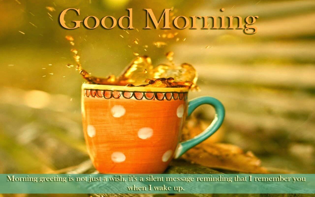 65 Best Good Morning Images, Quotes, Wallpapers For - High Quality Good Morning Images Hd - 1280x800 Wallpaper 65 Best Good Morning Images, Quotes, Wallpapers For - High Quality Good Morning Images Hd - 1280x800 Wallpaper