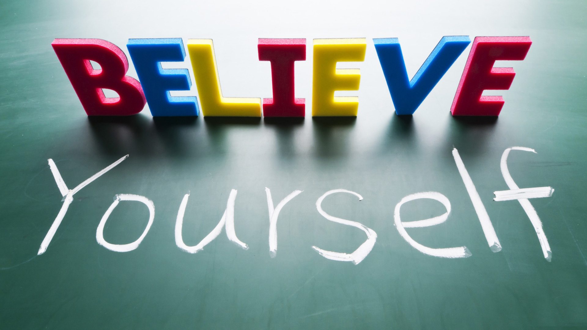 Inspirational Quotes Wallpapers Hd For Desktop - Motivational Quotes Hd Images Download - 1920x1080 Wallpaper Inspirational Quotes Wallpapers Hd For Desktop - Motivational Quotes Hd Images Download - 1920x1080 Wallpaper