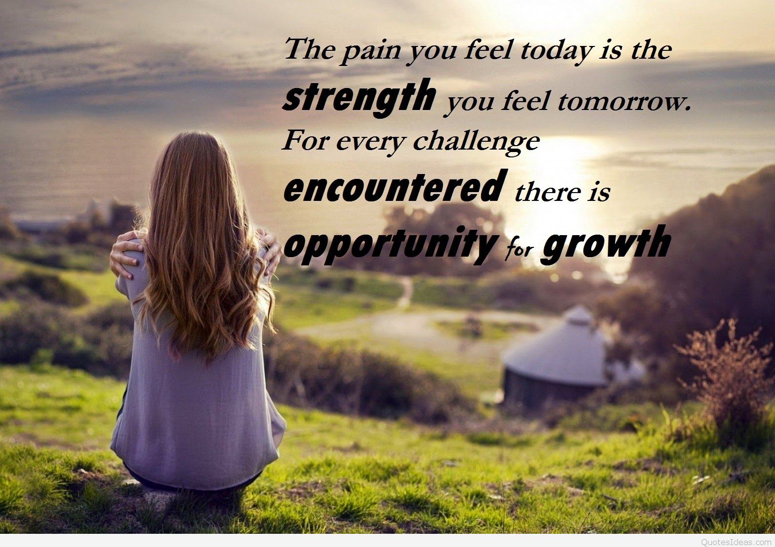 Nice Nature S With Quotes Wallpaper Widescreen Is Cool - Nature With Life Quotes - 1585x1119 Wallpaper Nice Nature S With Quotes Wallpaper Widescreen Is Cool - Nature With Life Quotes - 1585x1119 Wallpaper