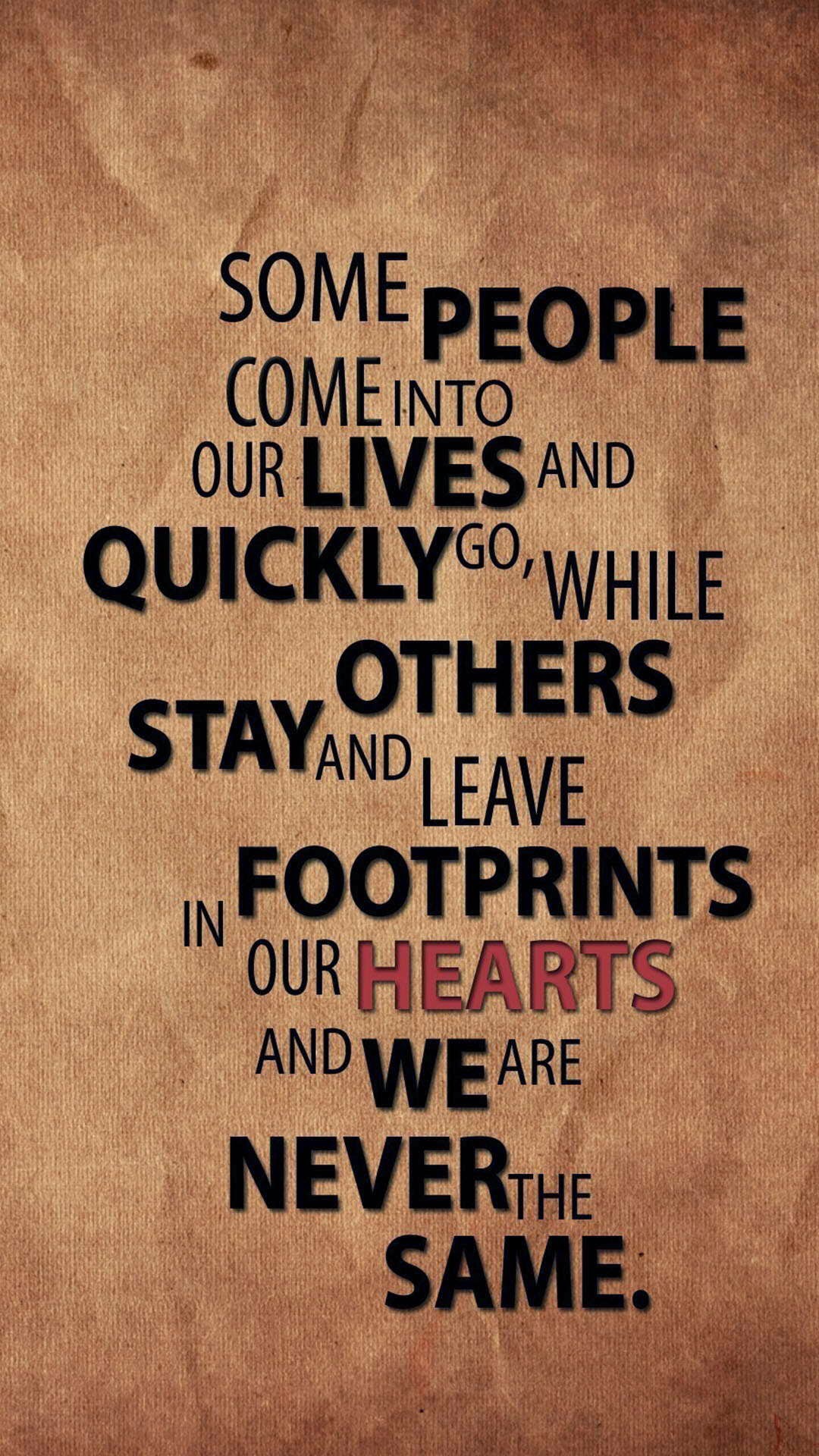 Iphone Wallpapers Quotes Group - Life Wallpaper Quotes Hd For Mobile - 1080x1920 Wallpaper Iphone Wallpapers Quotes Group - Life Wallpaper Quotes Hd For Mobile - 1080x1920 Wallpaper