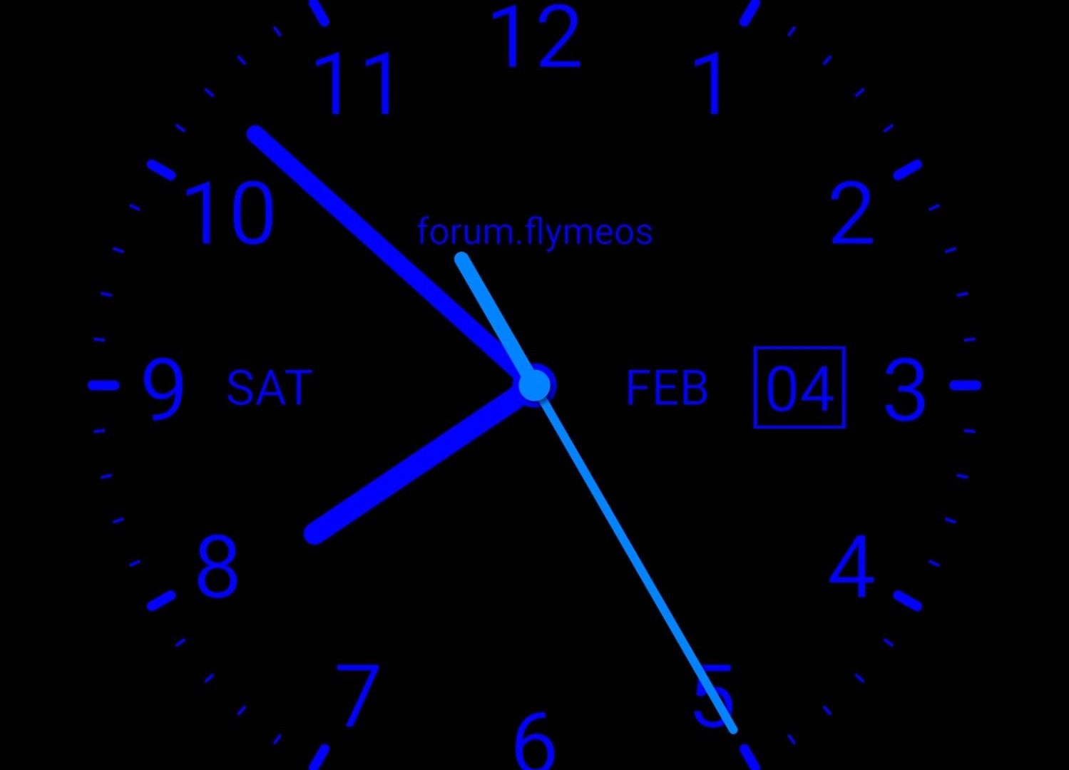 Analog Watch Live Wallpaper - Bear - 1499x1080 Wallpaper Analog Watch Live Wallpaper - Bear - 1499x1080 Wallpaper