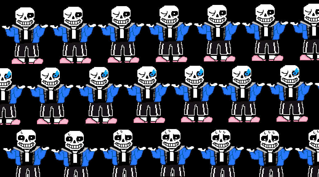 Clip Art - HD Wallpaper 