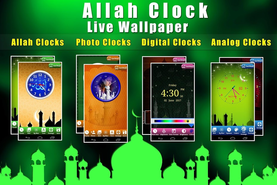 Graphic Design - HD Wallpaper 