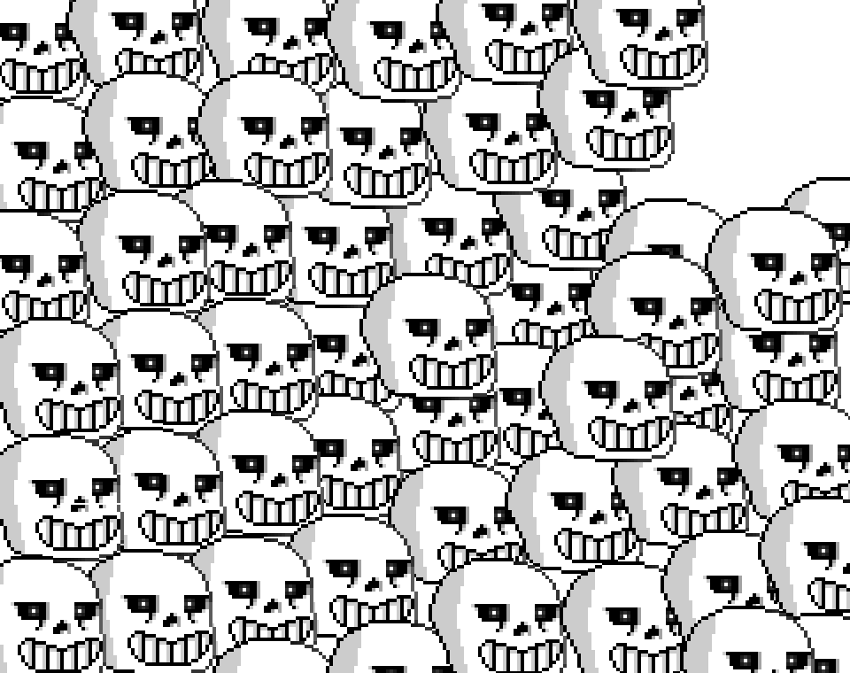 Clip Art - HD Wallpaper 