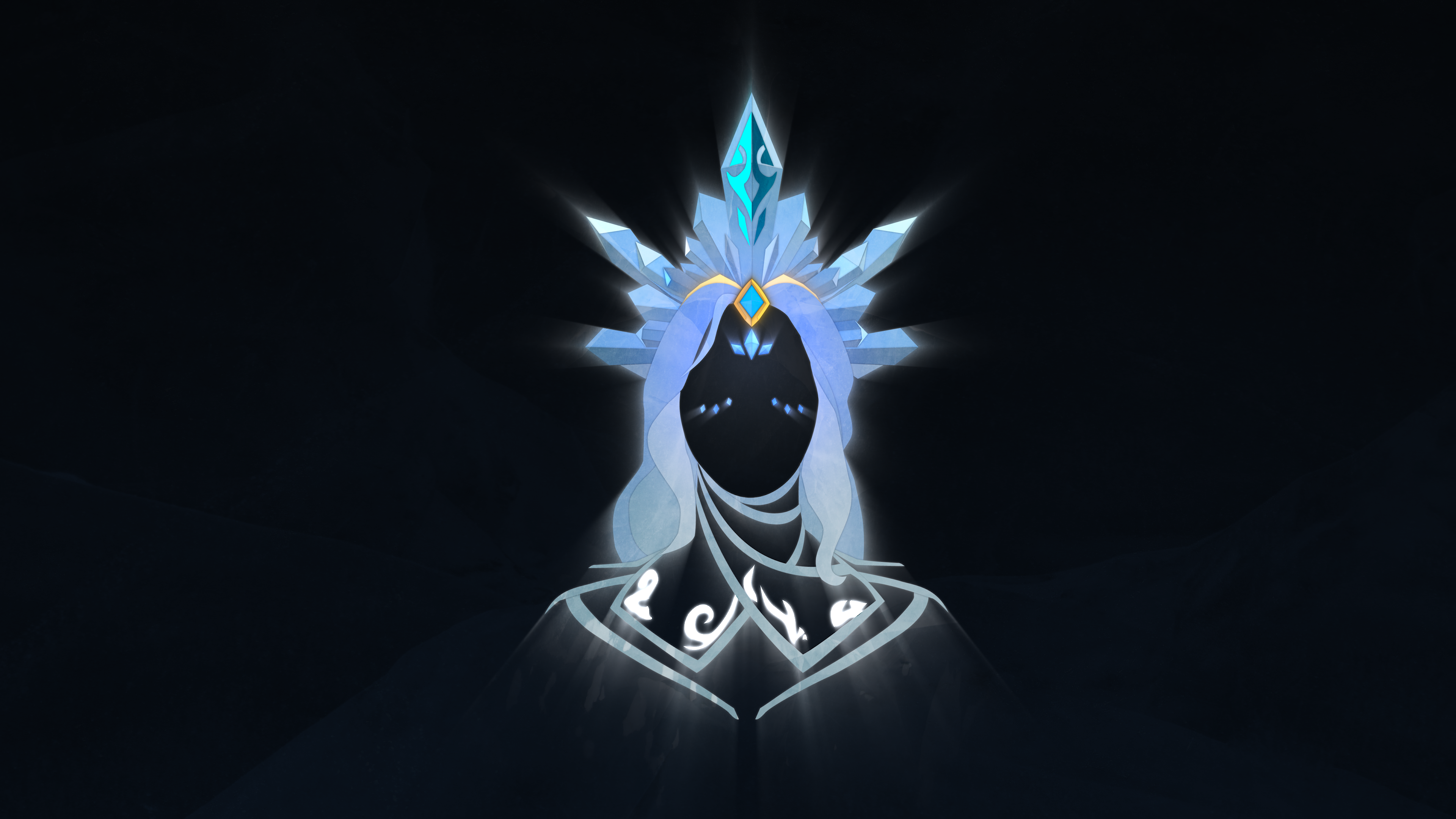 Days Like These Sans - HD Wallpaper 