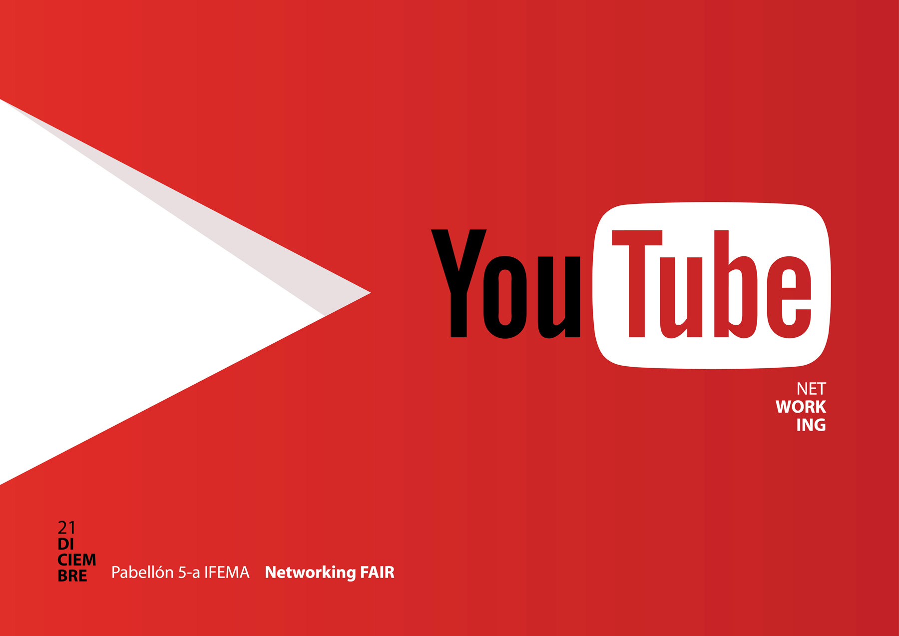 Youtube Wallpapers 79 Wallpapers Hd Wallpapers - Youtube Wallpaper 4k