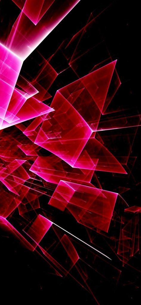 Xiaomi Mi Mix 2s - 473x1024 Wallpaper Xiaomi Mi Mix 2s - 473x1024 Wallpaper