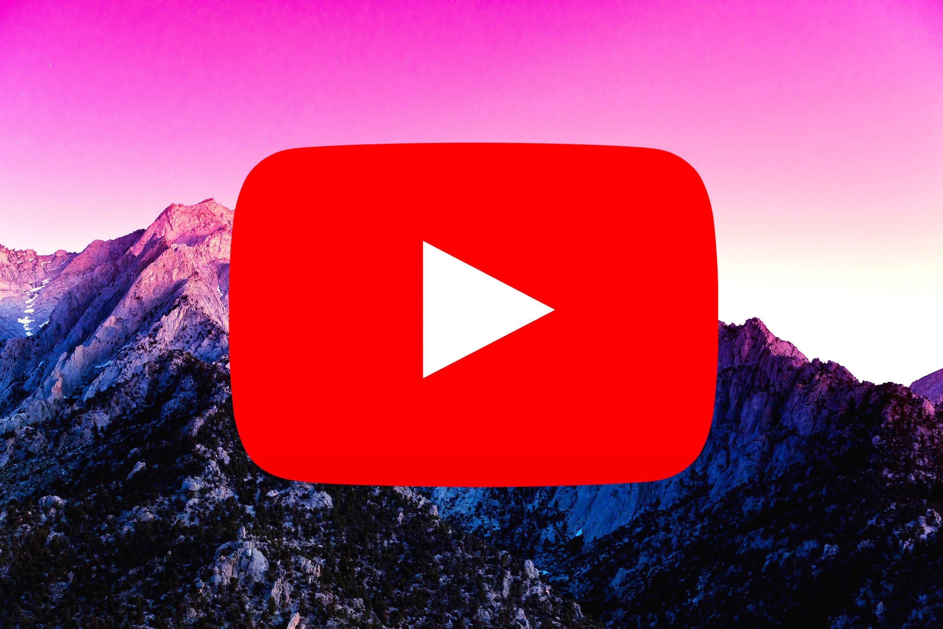 Best Youtube Background 
 Src Best Youtube Background - Background Youtube - HD Wallpaper 
