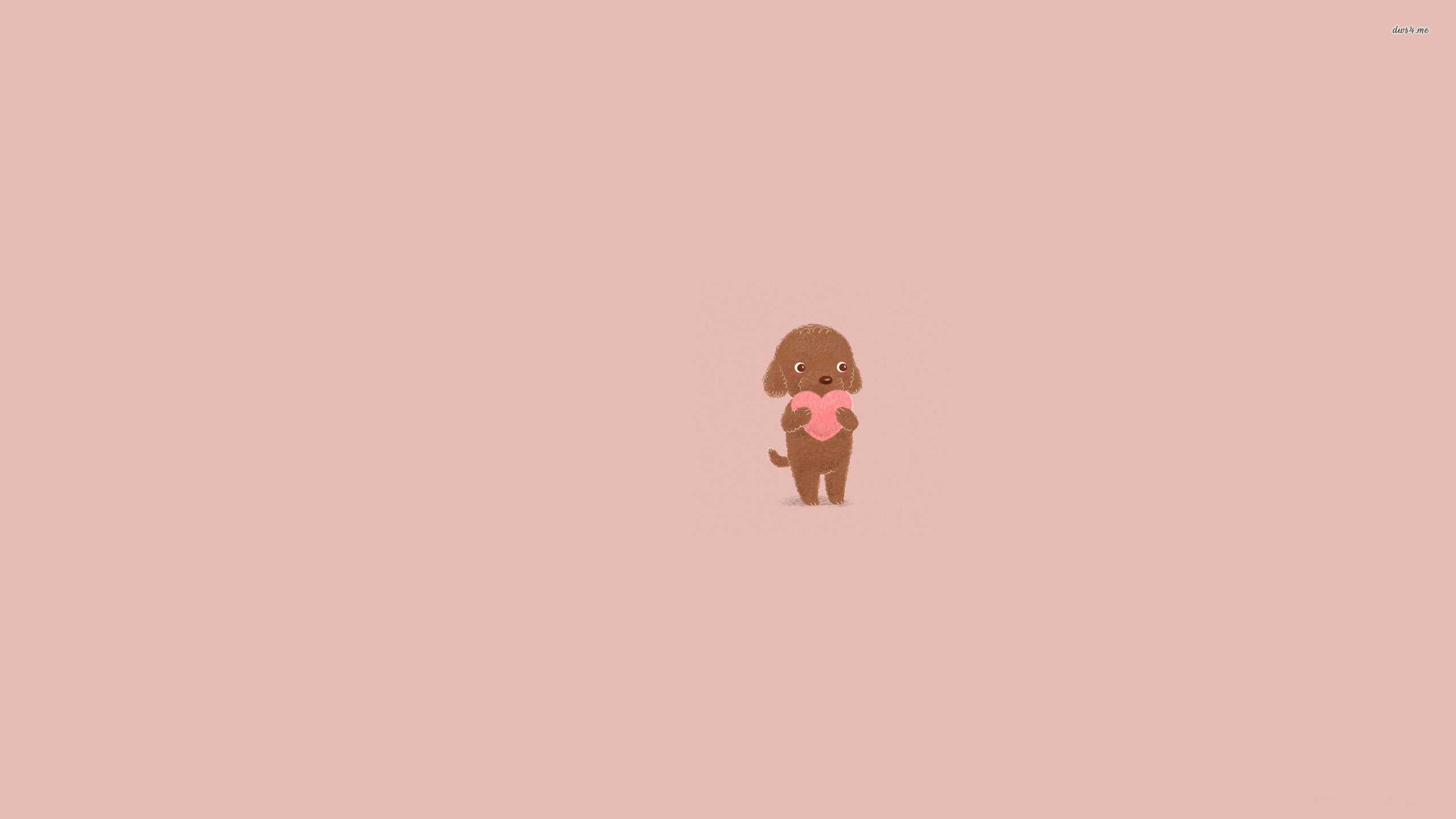 Illustration - HD Wallpaper 