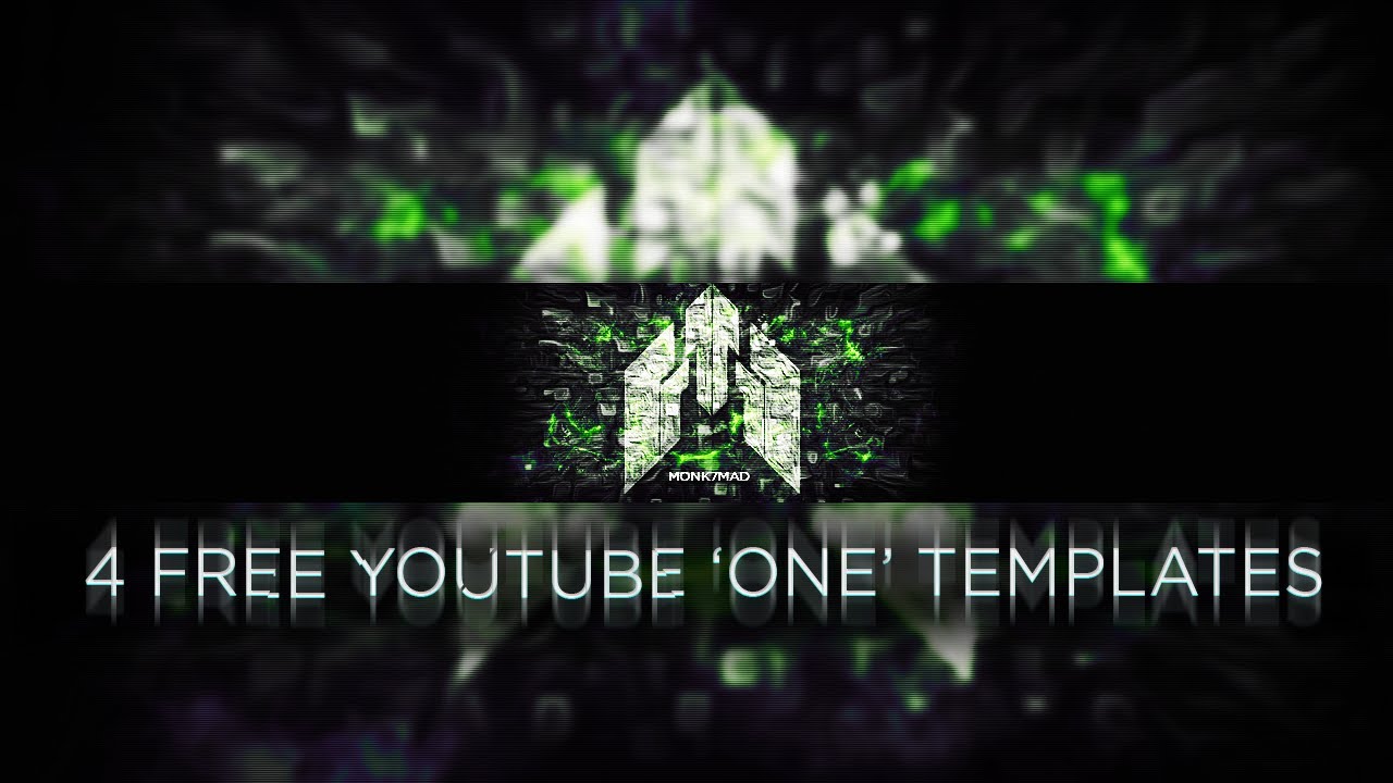 Youtube Backgrounds - Free Youtube Background Template - HD Wallpaper 