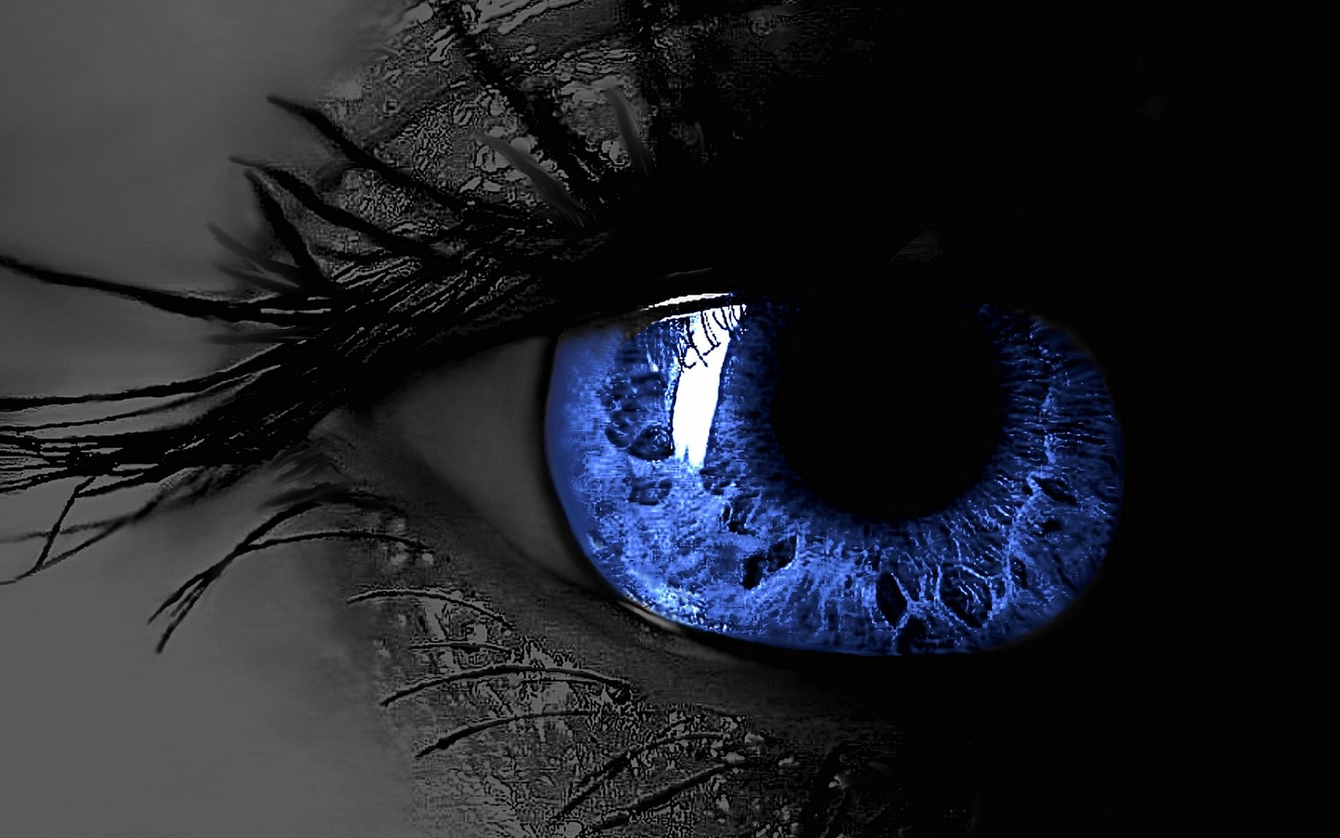 3d Wallpapers Desktop Background - 4k Ultra Hd Pc - 1920x1200 Wallpaper - 3d Wallpapers Desktop Background - 4k Ultra Hd Pc - 1920x1200 Wallpaper -