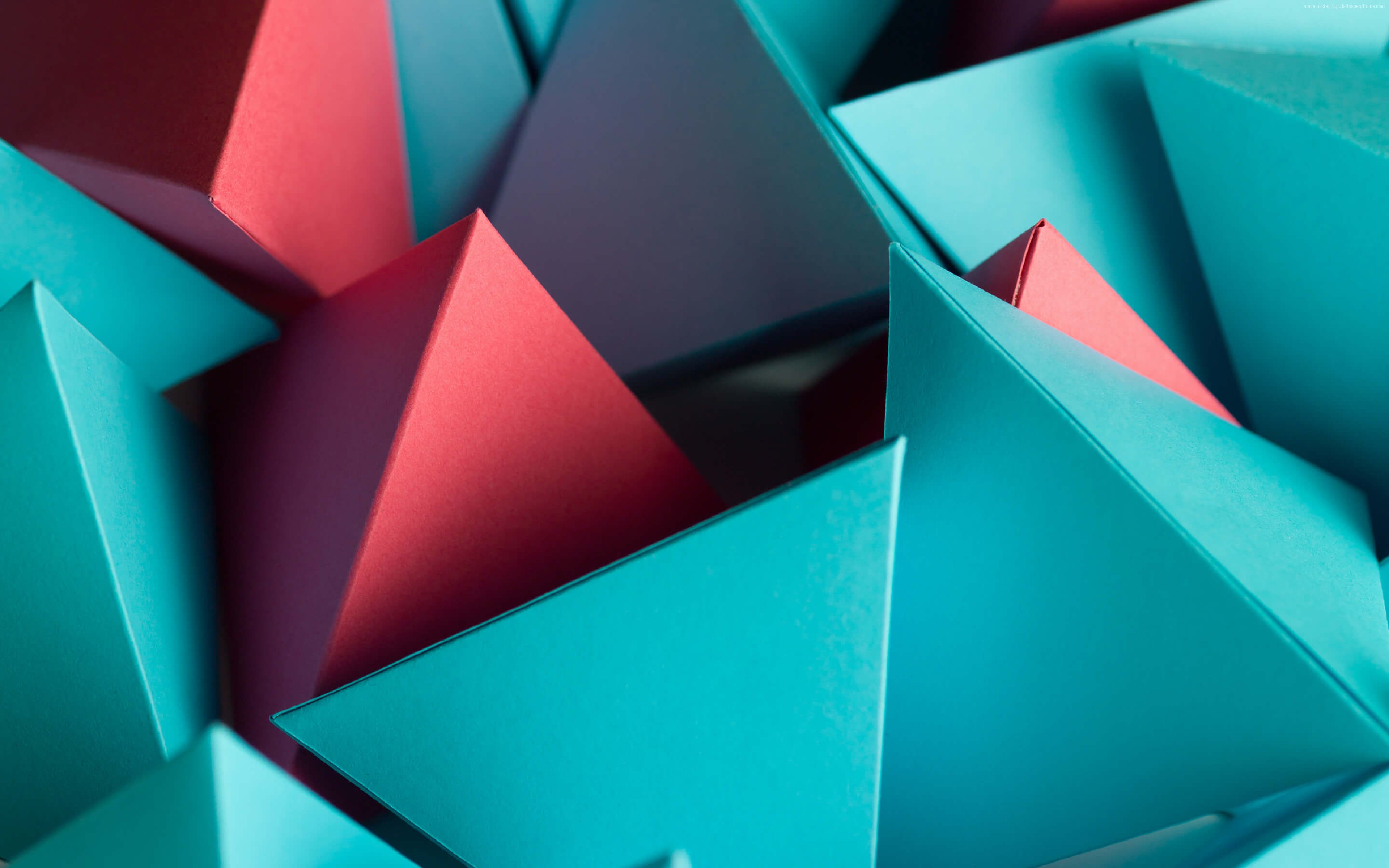 Redmi Not 5 Pro - HD Wallpaper 