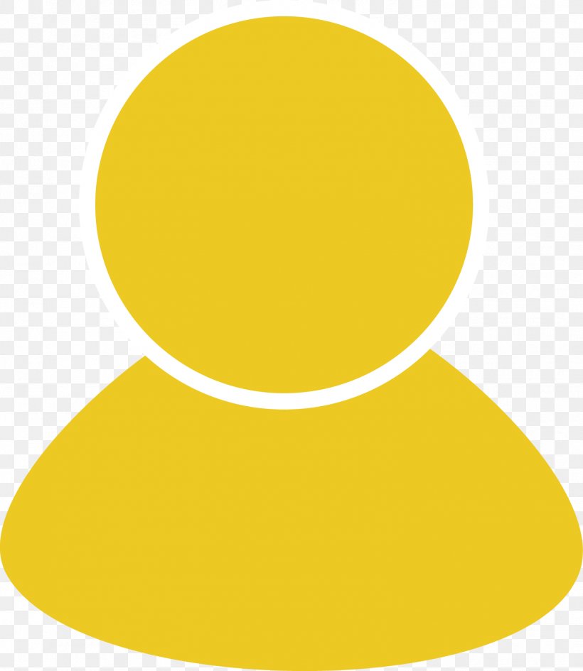 Login Youtube Desktop Wallpaper, Png, 1494x1723px, - Biểu Tượng Đăng Nhập - HD Wallpaper 