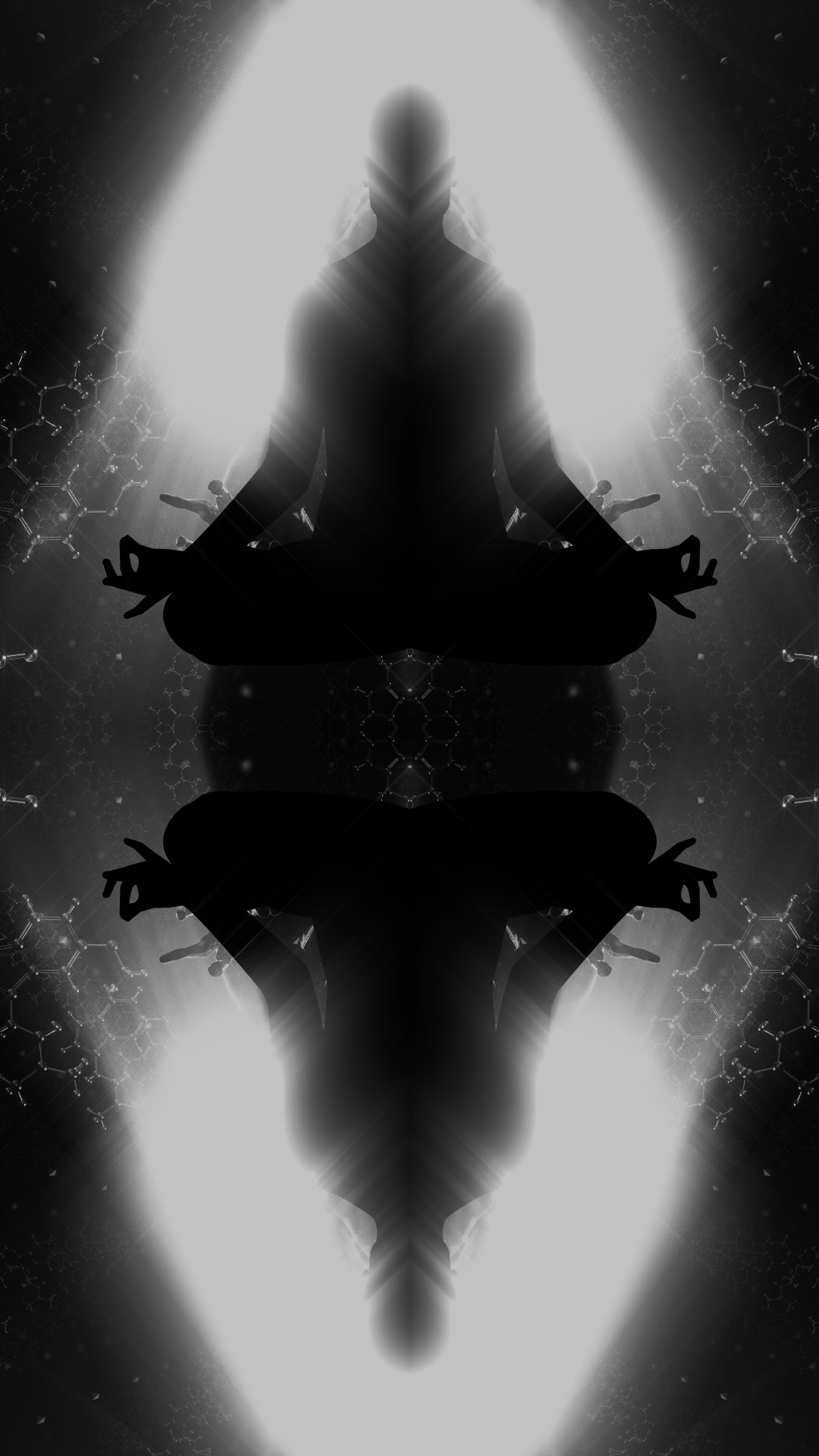 Light - HD Wallpaper 