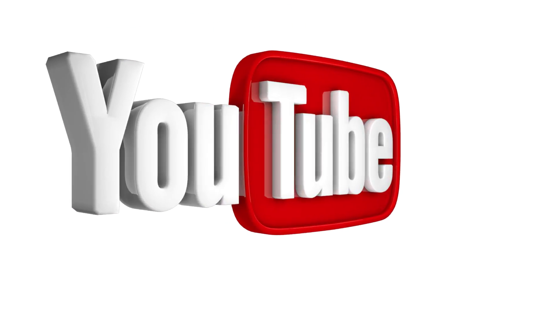 Youtube Logo Transparent Background Transparent Background Youtube Logo 19x1080 Wallpaper Teahub Io